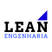 Lean Engenharia