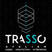 TRASSO ATELIER