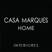 CASA MARQUES INTERIORES