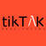 TikTAK ARQUITECTOS