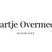 Martje Overmeer Interiors
