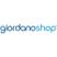 GiordanoShop