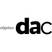 Objetos DAC