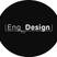 EngToDesign