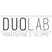 DUOLAB Progettazione e sviluppo