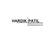 HARDIK PATIL ARCHITECTS