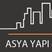 Asya Yapı İçmimarlık