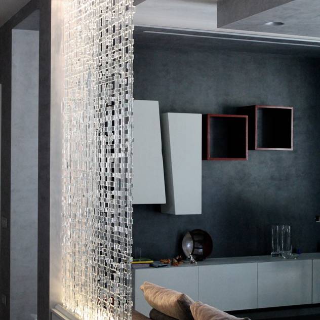 Casa por Le Meduse s.a.s.