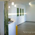 Innovatives Wellness-Produkt: die LED-Design-Liege by Designpanel