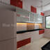 Bluearch Architects &amp; Interiors