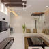 Bluearch Architects &amp; Interiors