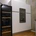 Case in affitto a ercolano