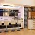 DEEJOS Interiors Pvt Ltd