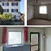 AMUNT Architekten in Stuttgart und Aachen