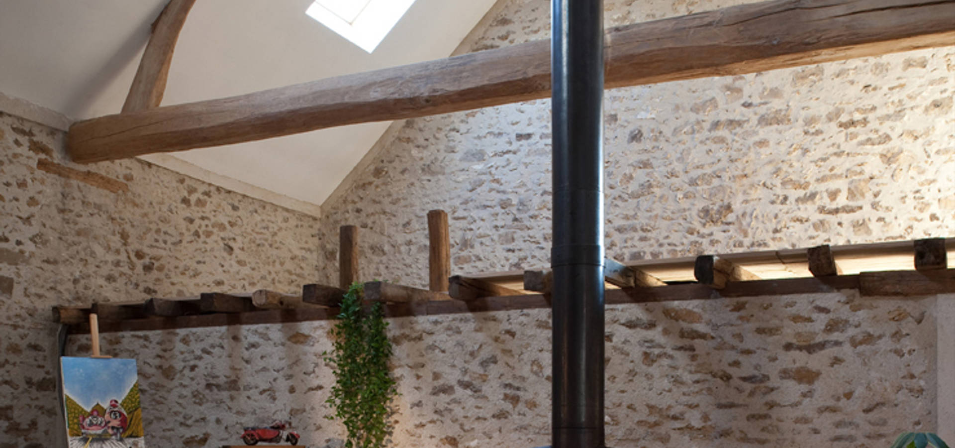 Diligence International Ltd