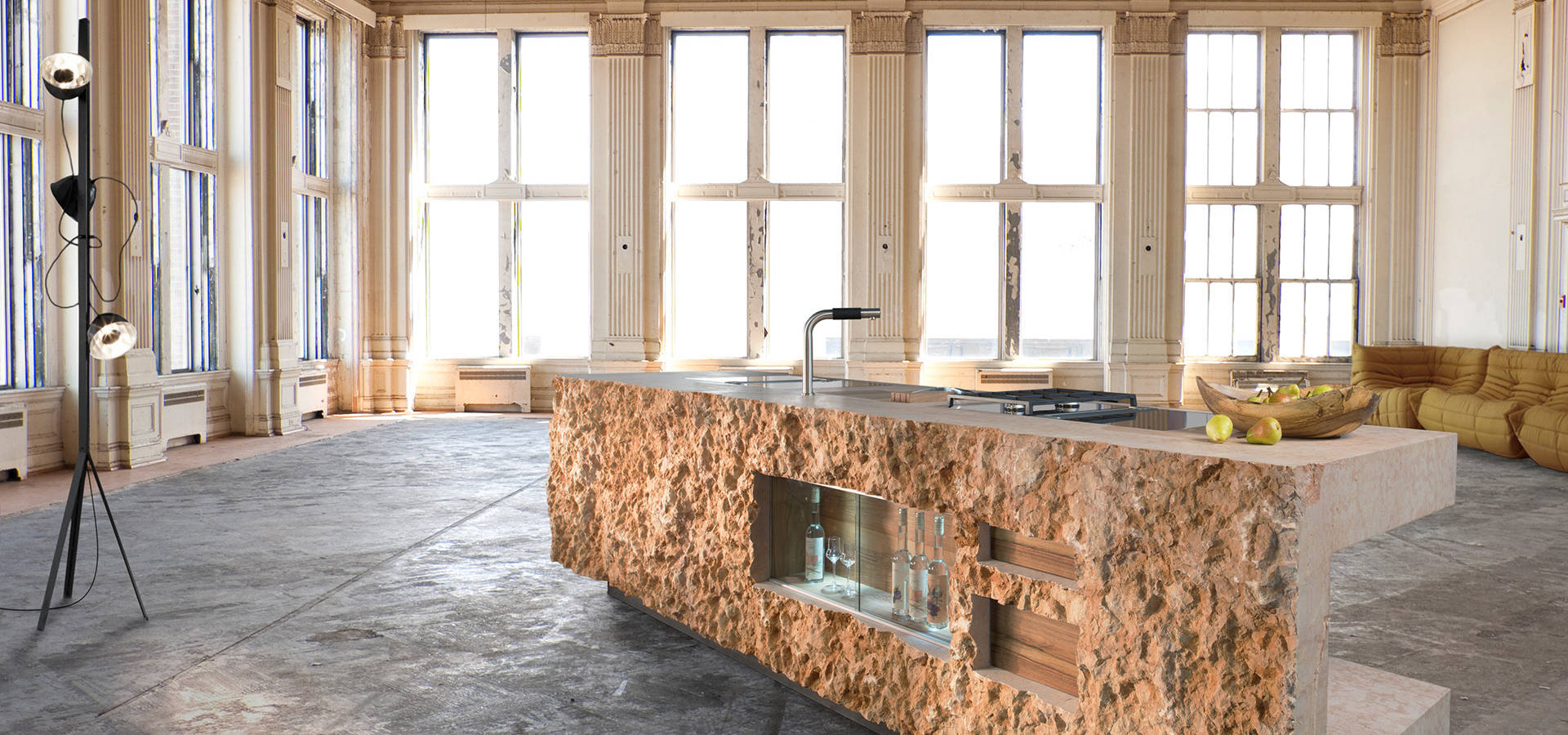 Werkhaus Kuchenplaner In Raubling Homify