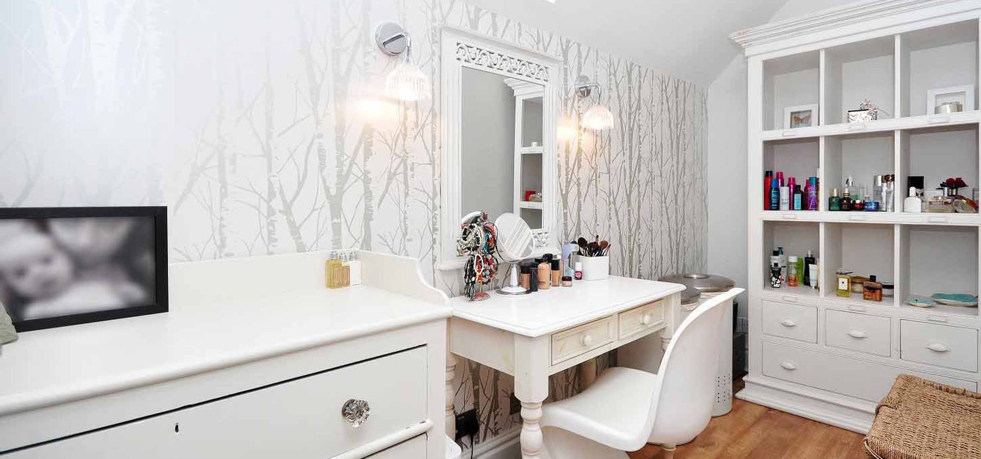Lime Lace Eclectic Interiors Online Shops In Harrogate Homify