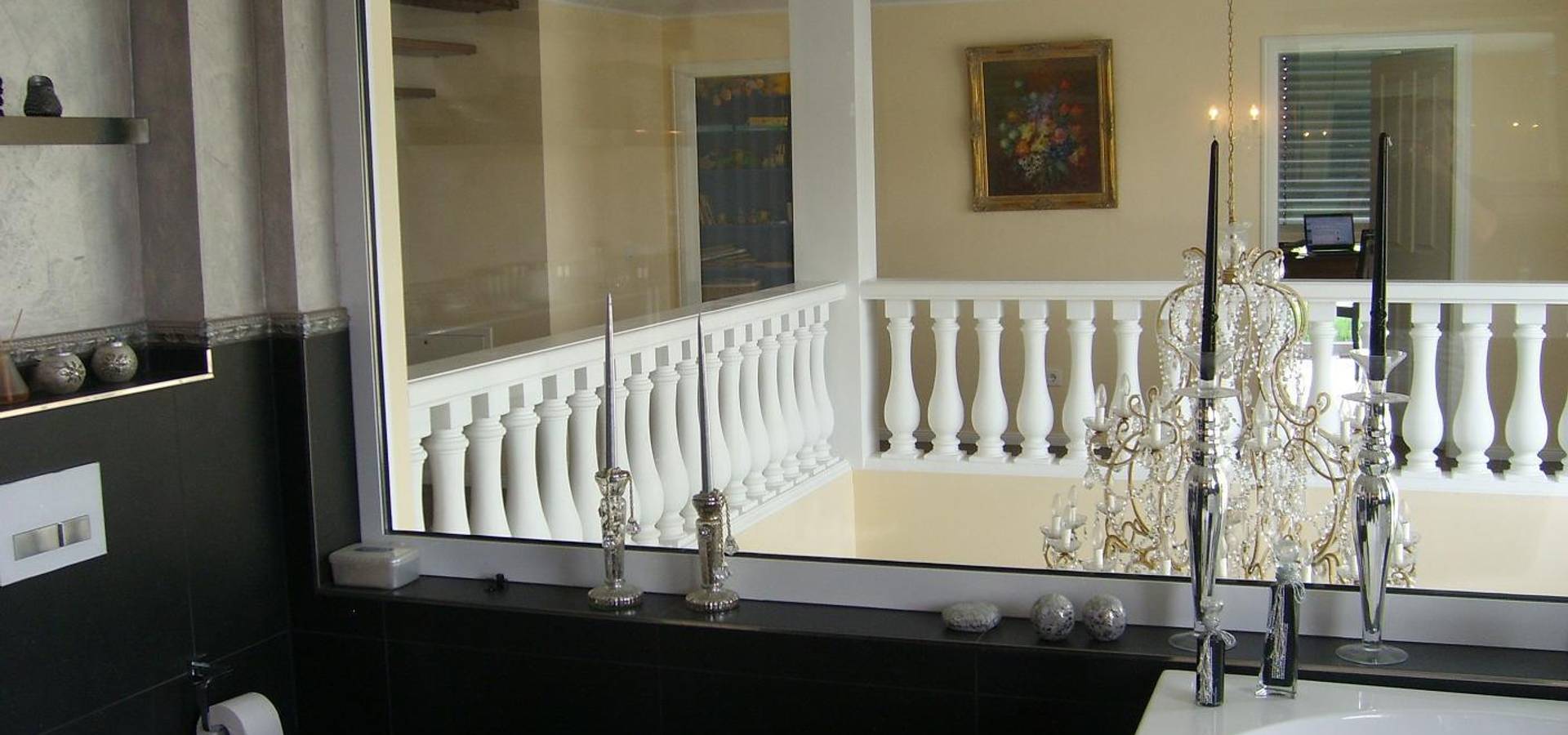Homestaging Designkonzepte: Home Staging in Köln | homify Homestaging Designkonzepte: Home Staging in Köln | homify