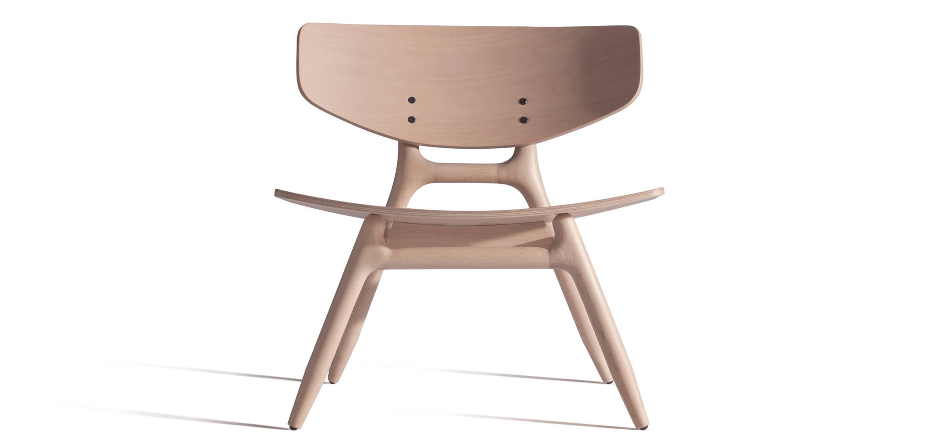 Silla Eco Homify