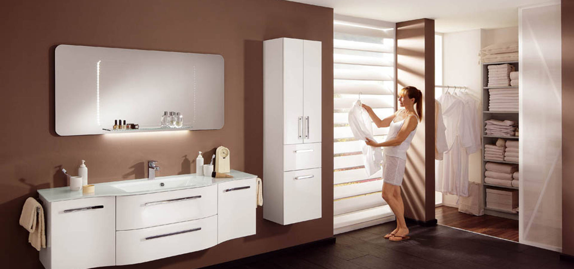 Bathroom City Furniture Accessories In Birmingham Homify Bathroom City