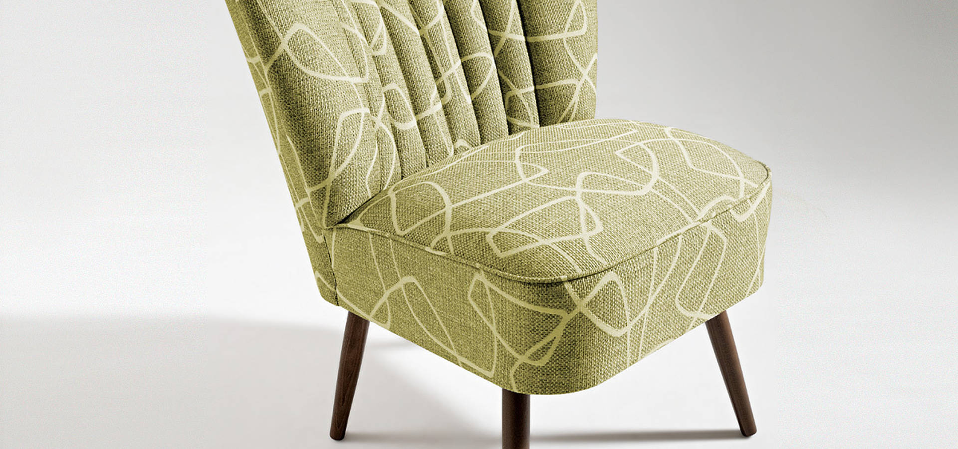 Artprodeko Mobel Accessoires In Rodental Homify