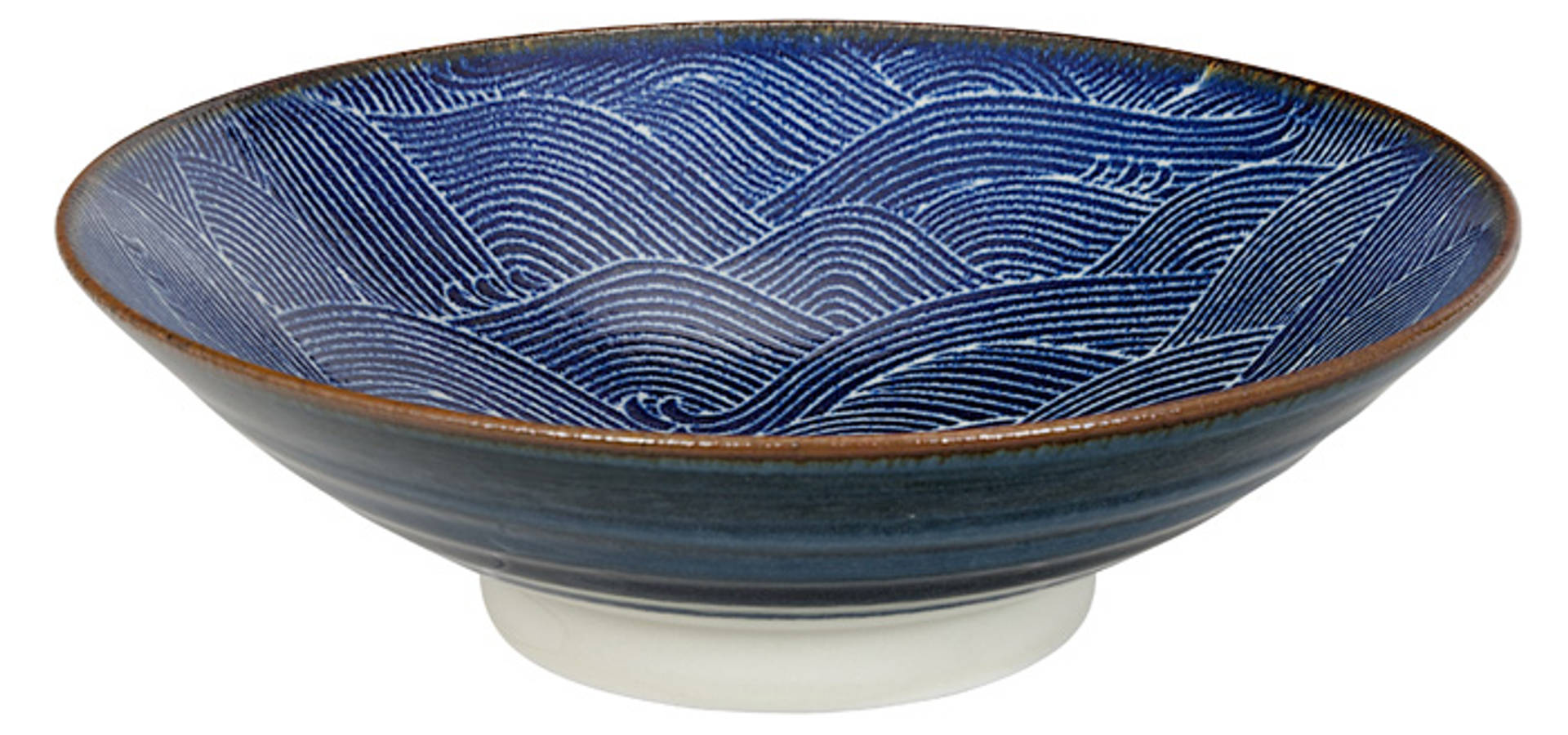 Tokyo Design Studio - Fine Patterns par Tokyo Design ...