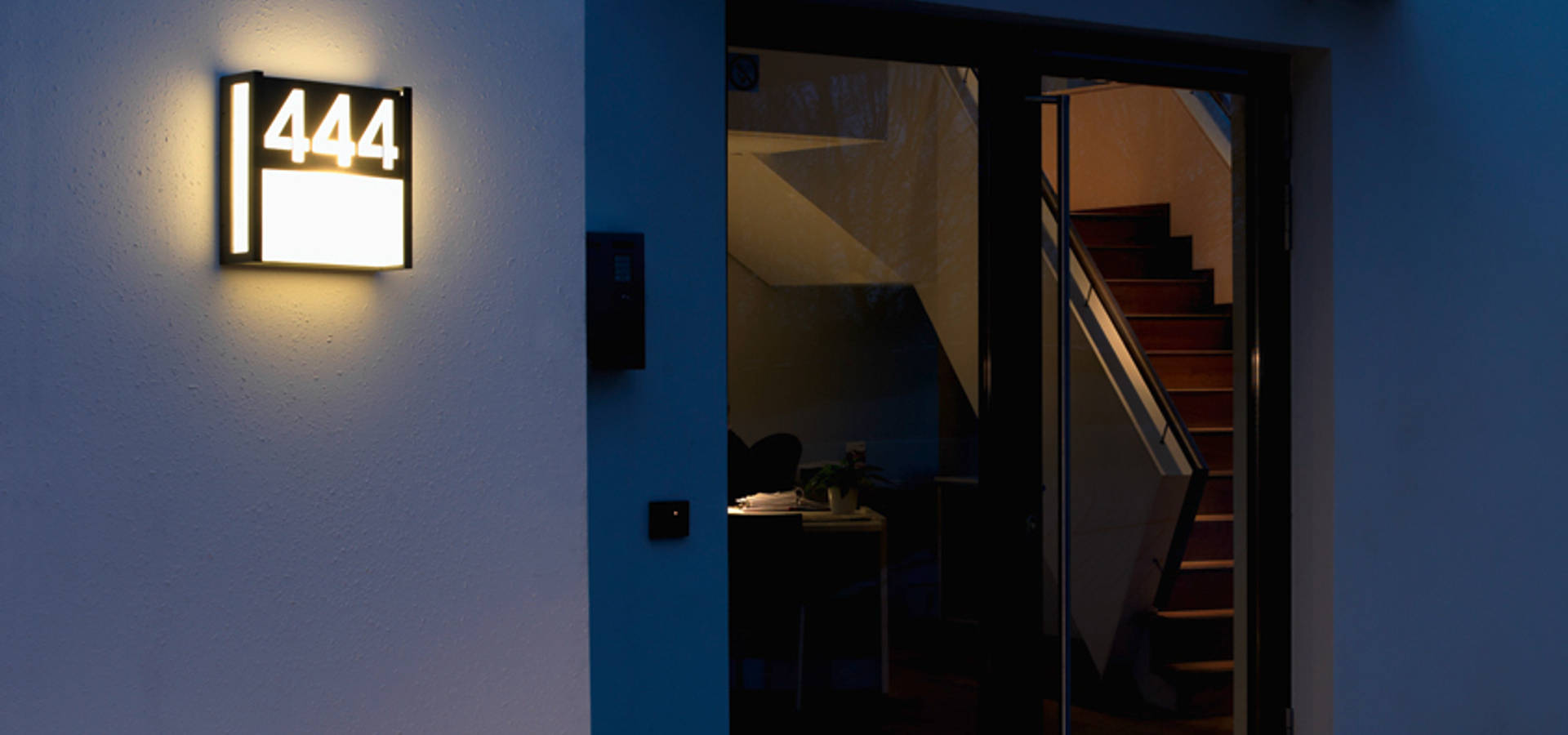 Gebr Albert Gmbh Co Kg Beleuchtung In Frondenberg Homify