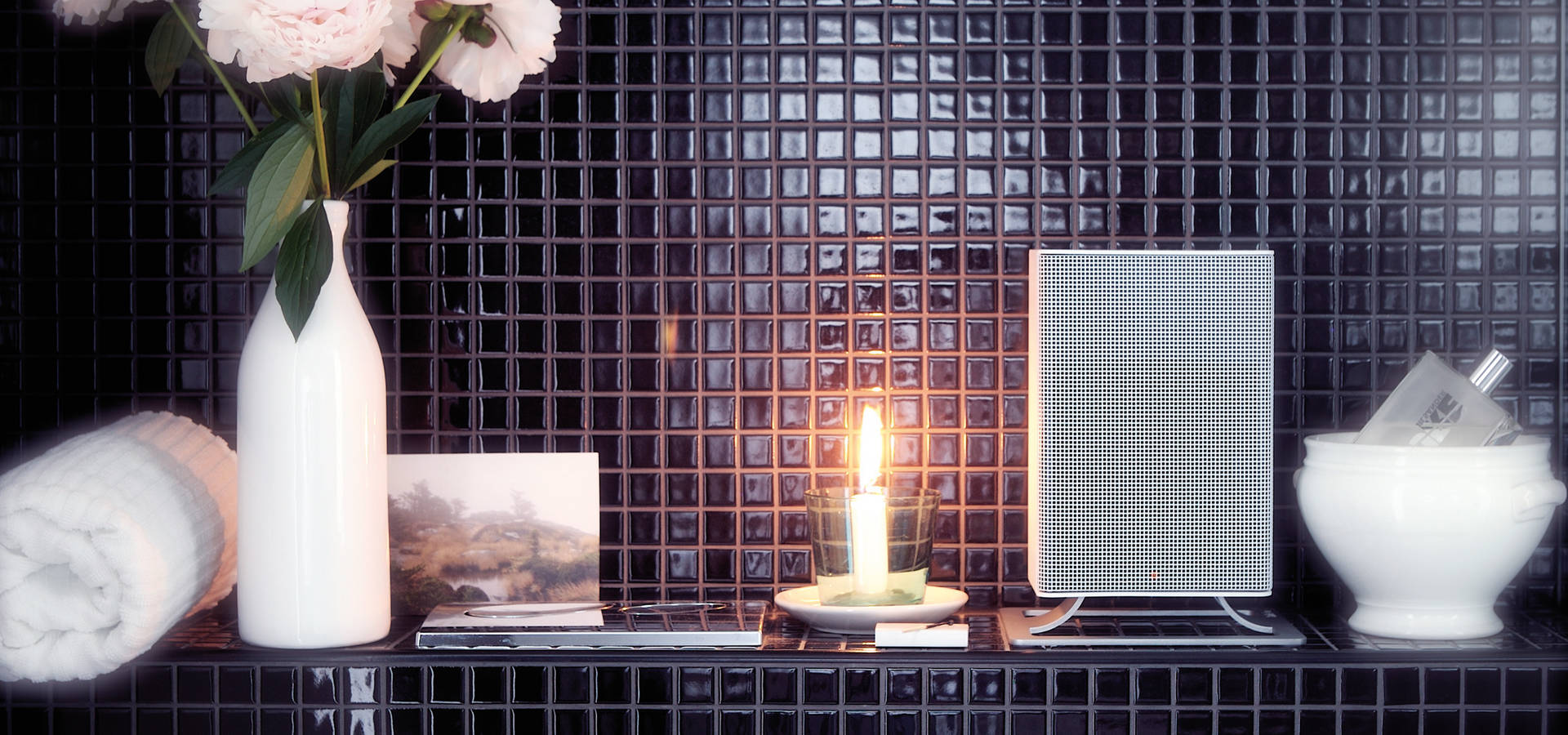 Klein More Ag Co Kg Mobel Accessoires In Hamburg Homify