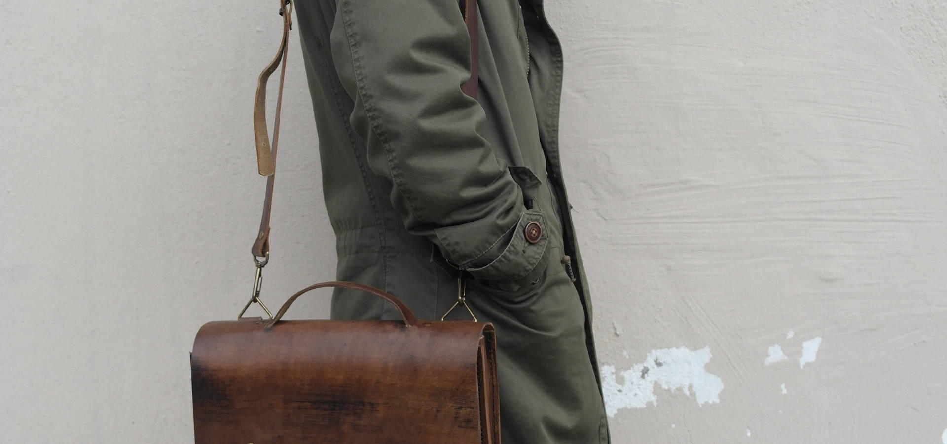 nomad goods nomad goods