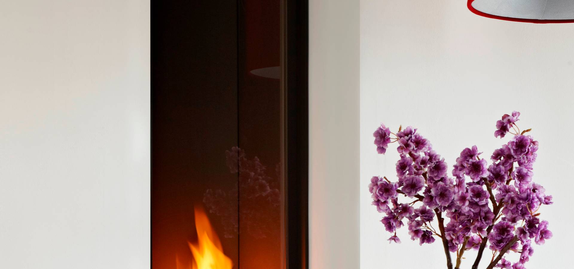 Tulipalo Fireplaces In Newcastle Upon Tyne Homify