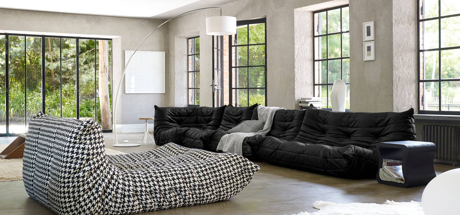 Ligne Roset Freiburg roset m 246 bel gmbh m 246 bel accessoires in gundelfingen Ligne Roset Freiburg roset m 246 bel gmbh m 246 bel accessoires in gundelfingen