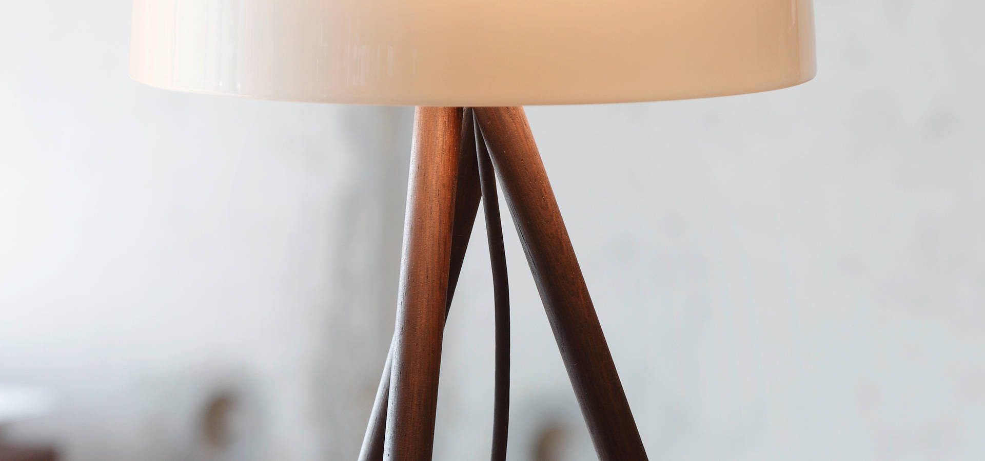 Tobias Grau Gmbh Beleuchtung In Rellingen Homify