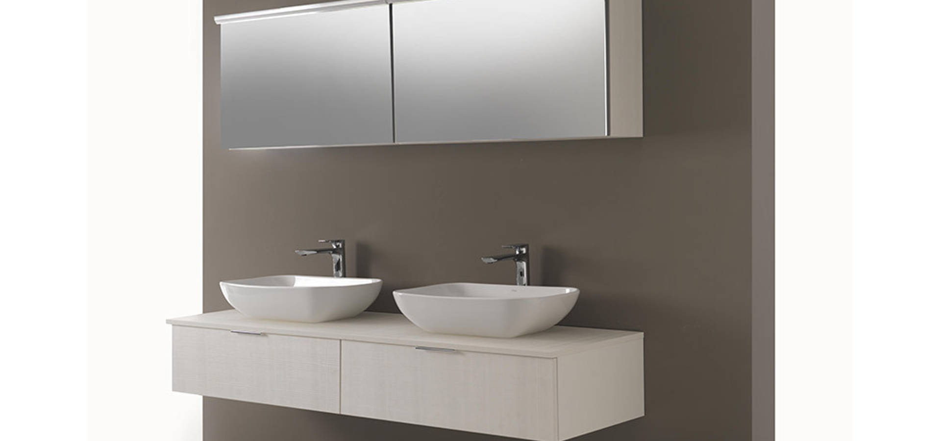 Ceramica Althea Spa Civita Castellana.Ceramica Althea Altre Imprese A Civita Castellana Vt Homify