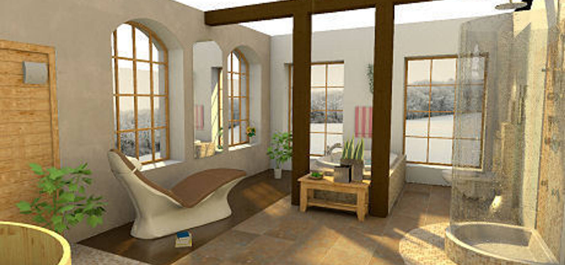 badezimmer de badezimmer de