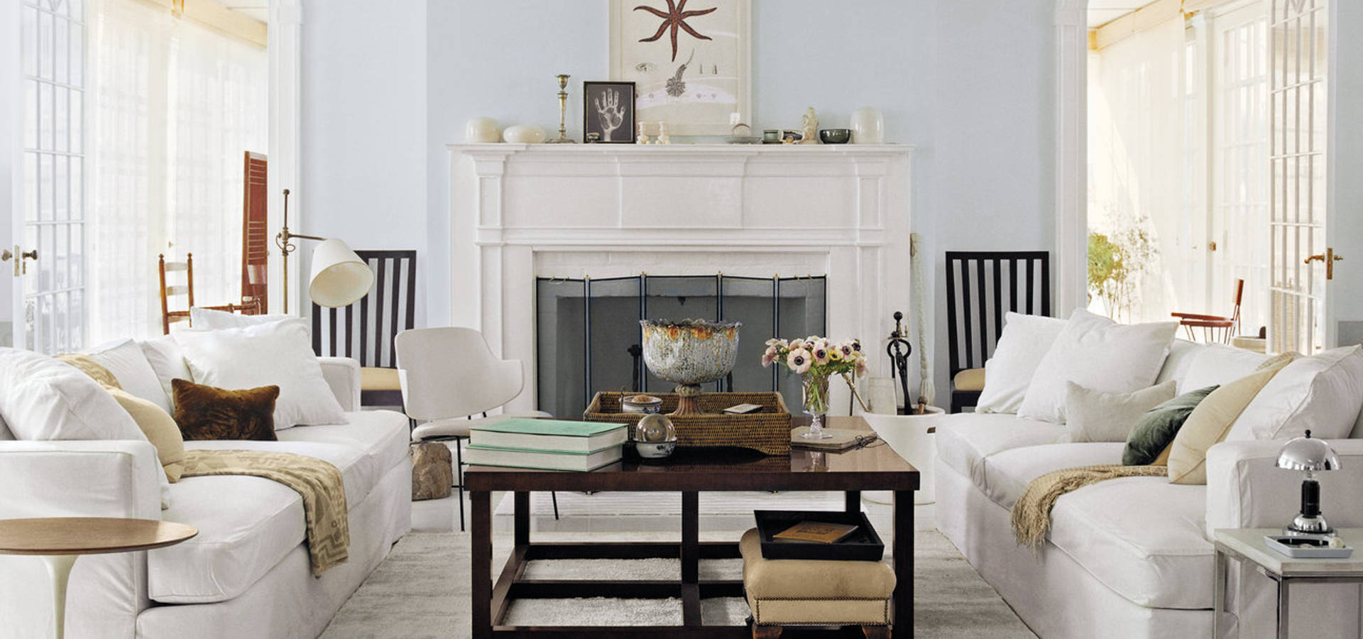 Aero Studios Interior Designers Decorators In New York