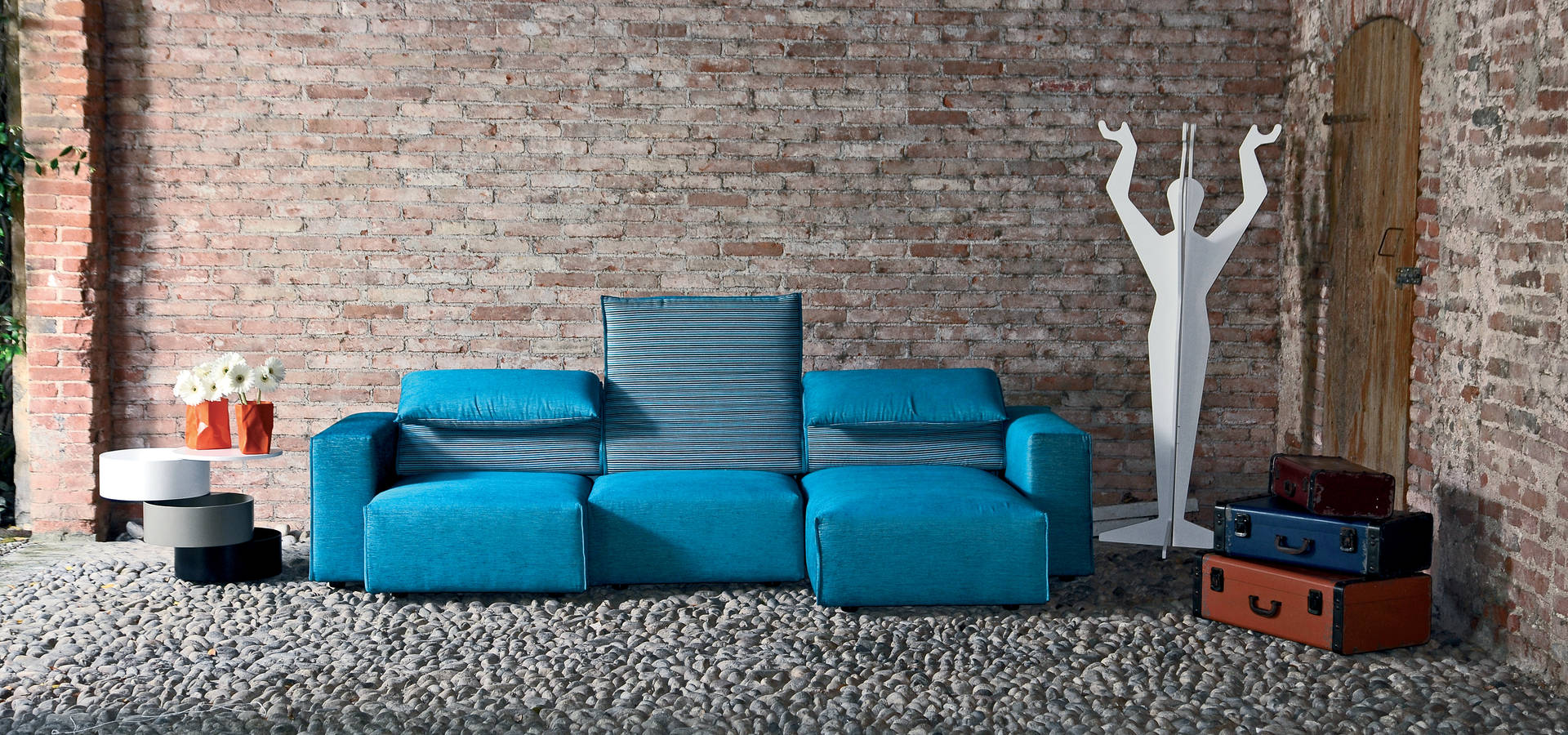 Gobbo Salotti Mobili Accessori A Cittadella Pd Homify