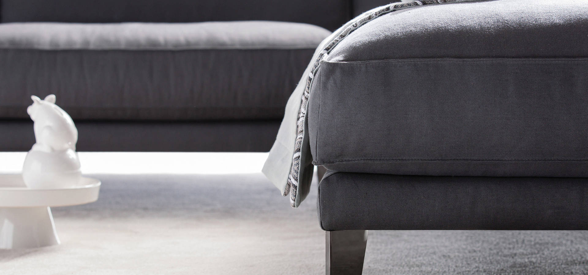 Berto Furniture Accessories In Meda Mb Homify