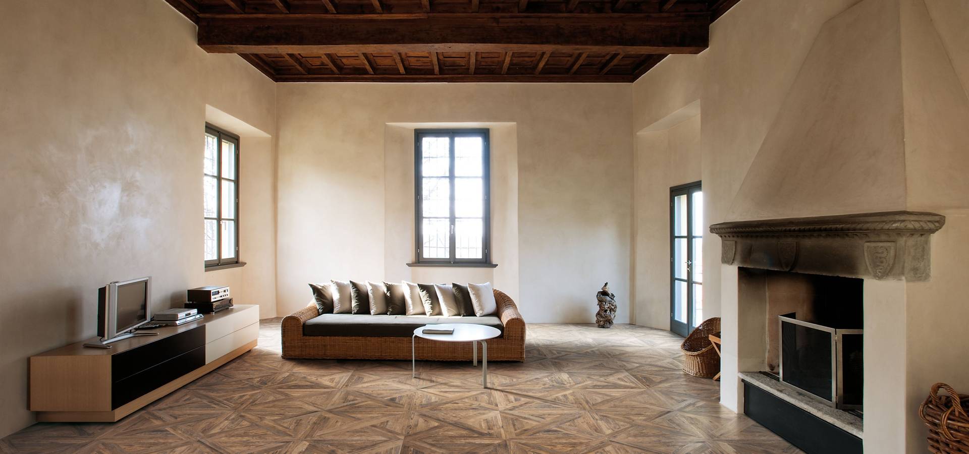 Ceramiche Refin S P A Fliesen Stein Arbeitsplatten In