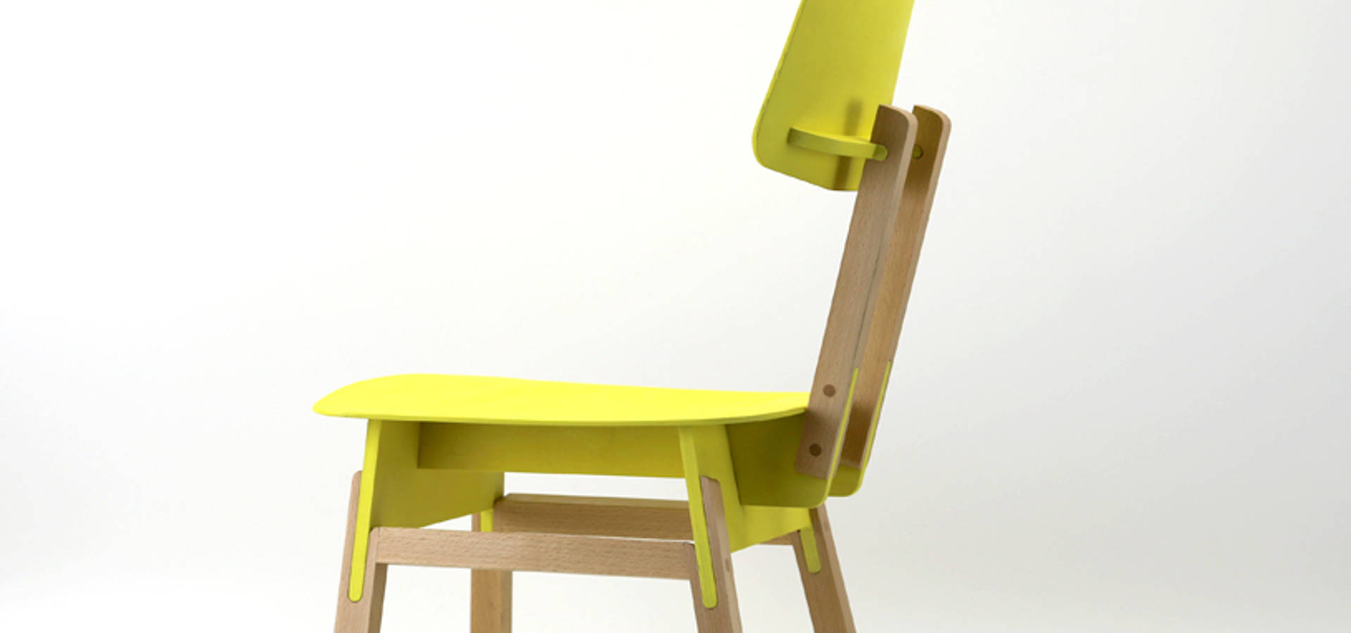 Table Curves Homify