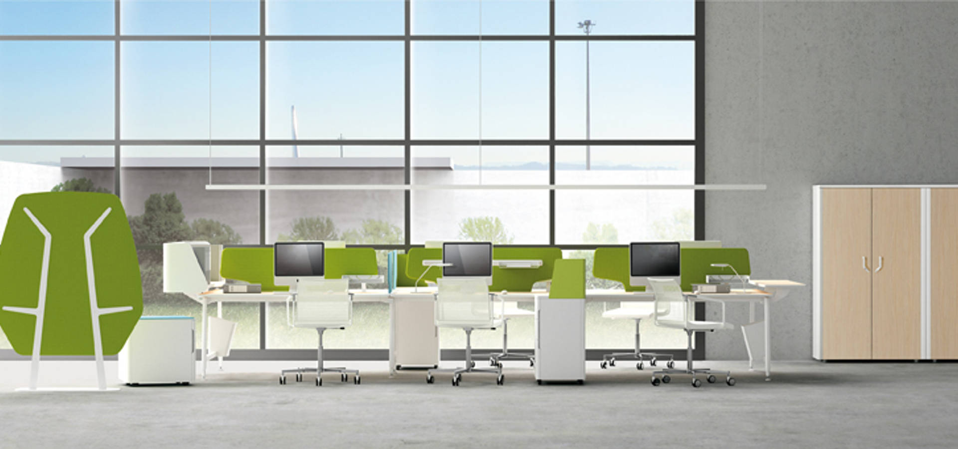 Collection Table Concorde Pour Poliform Homify