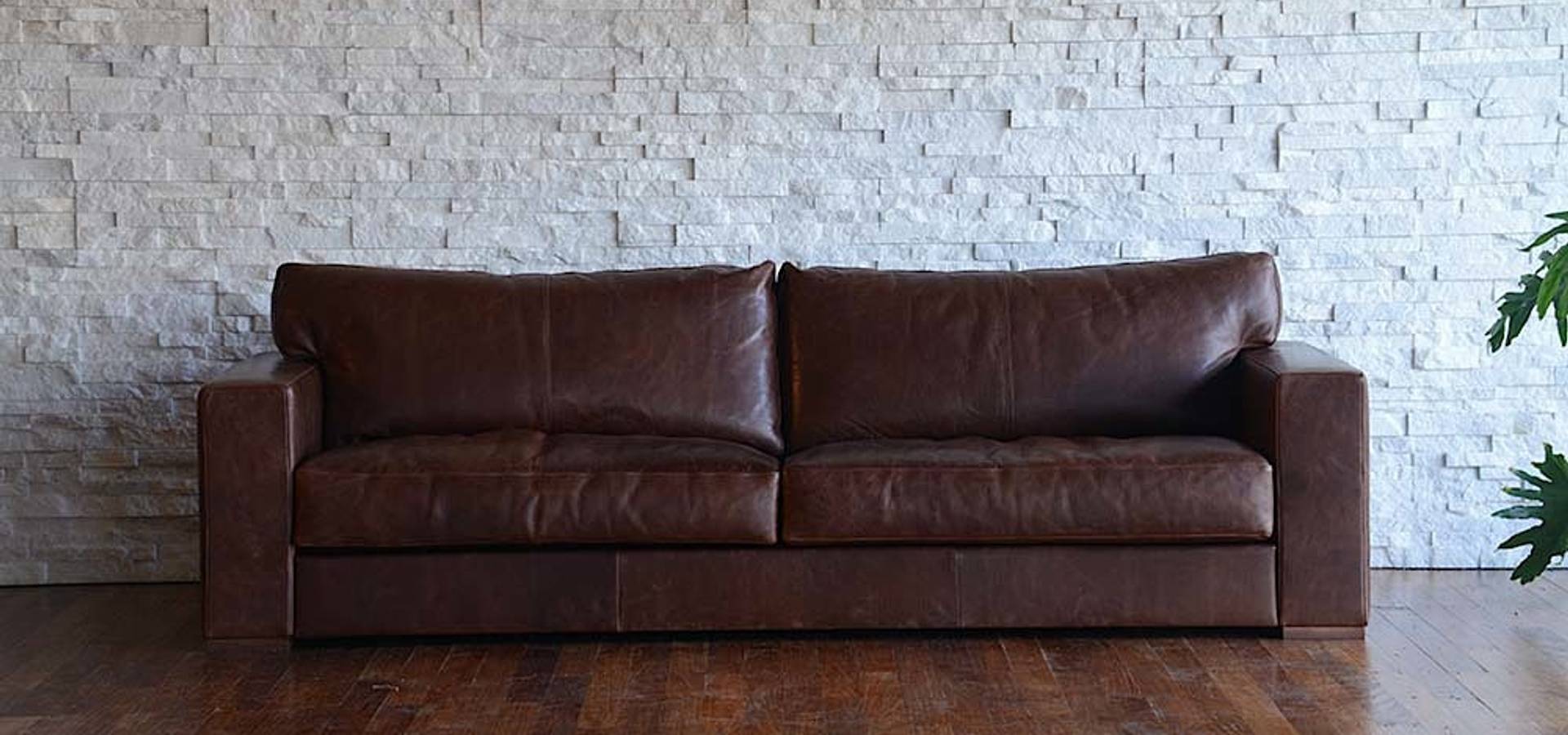 広島県の家具 アクセサリー 株式会社心石工芸 homify