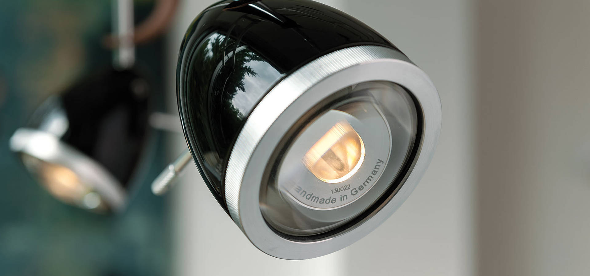 Less N More Gmbh Lighting In Pulheim Bei Koln Homify