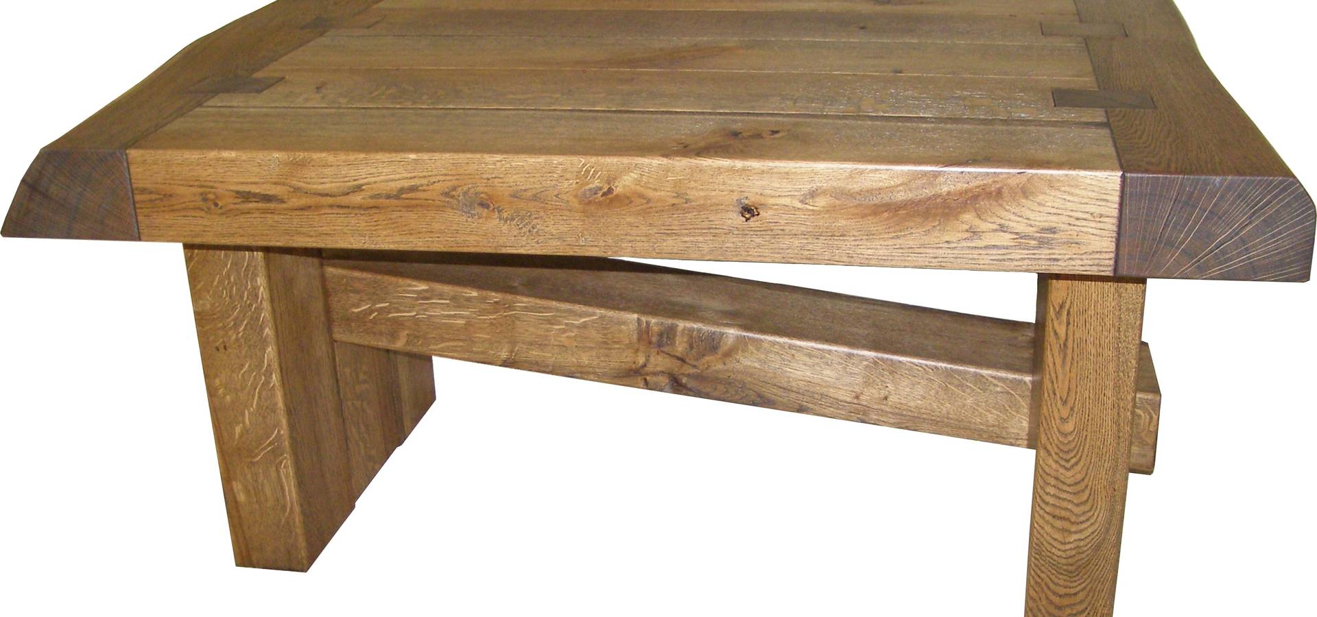 Holz-Design Schlichter: Tischler in Leienkaul | homify