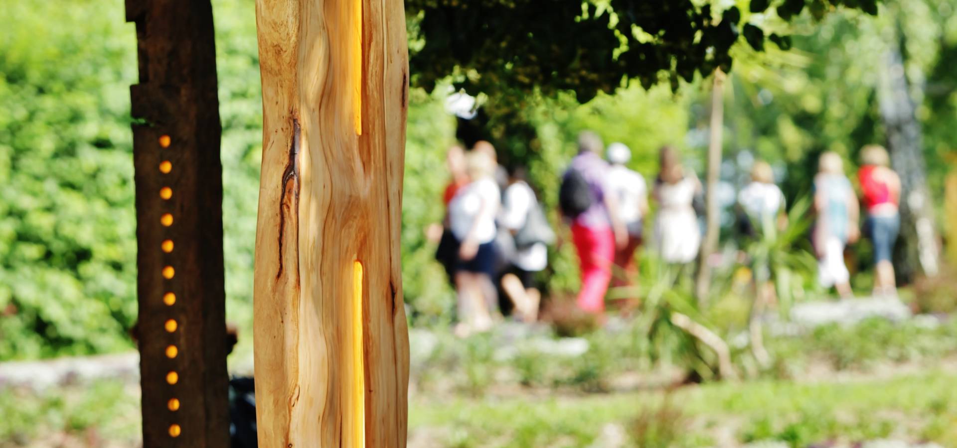 Schweizer Wasserbirne homify