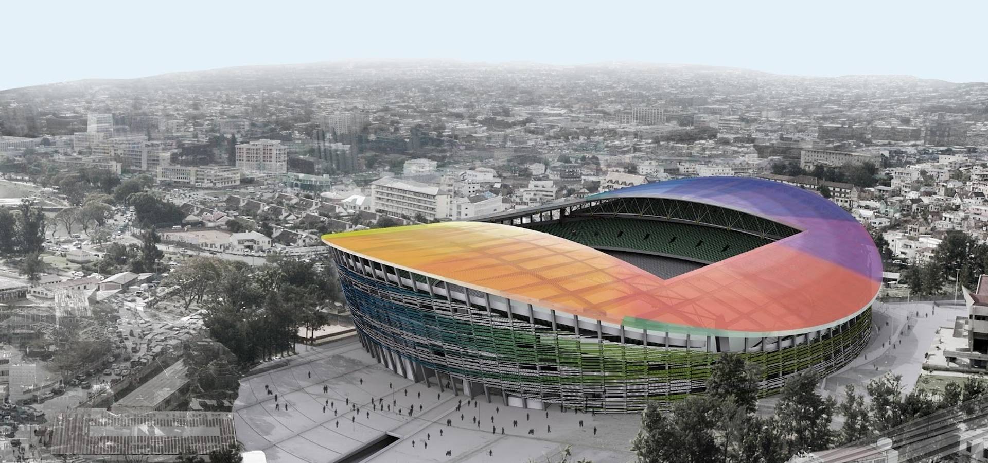 Resultado de imagen de trÃpoli libia