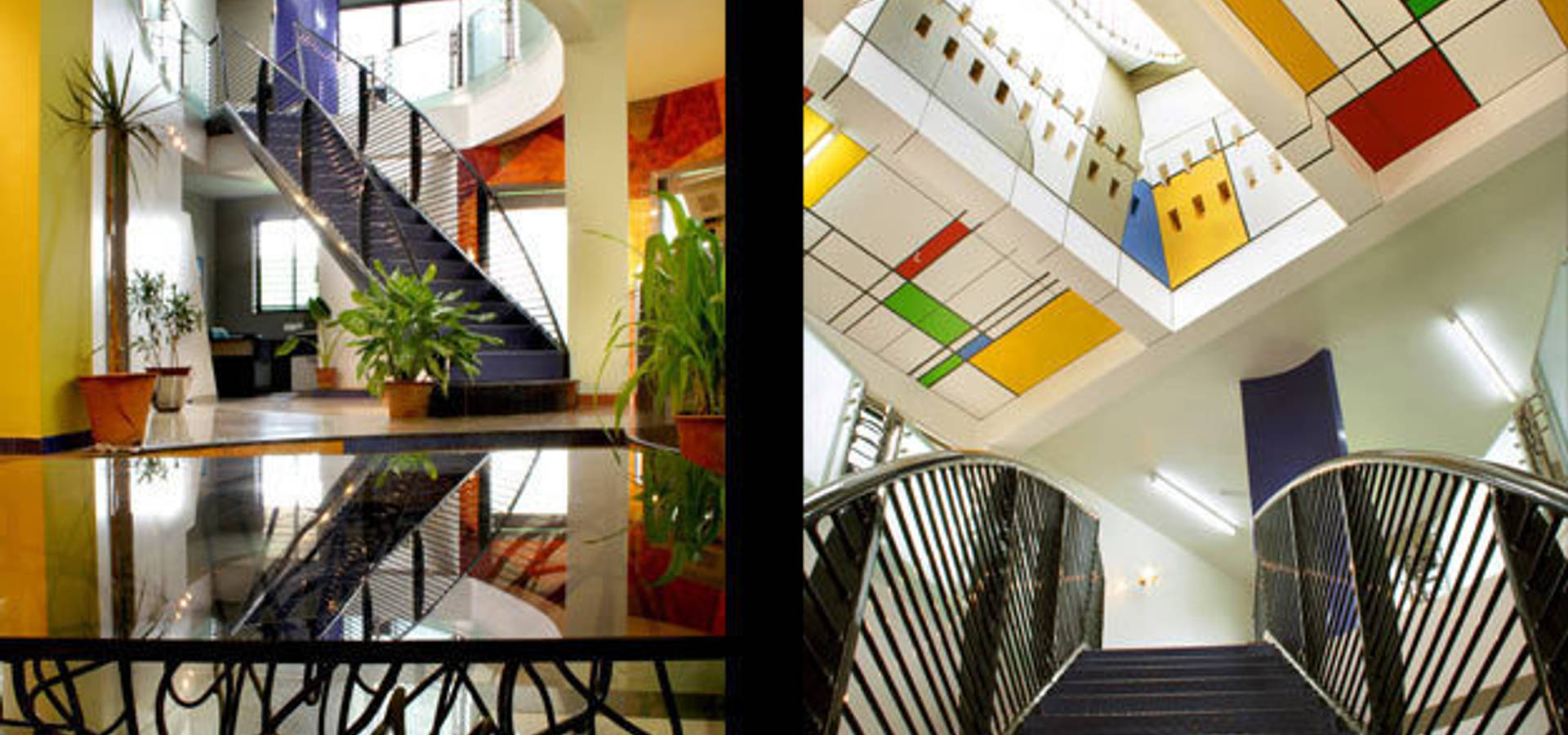 architect kembhavi foundation in Kembhavi : Architects Foundation Hubli Architecture architect kembhavi foundation in Kembhavi : Architects Foundation Hubli Architecture