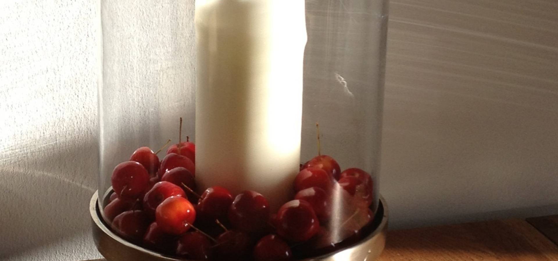 Adventsdekoration schnell und easy homify