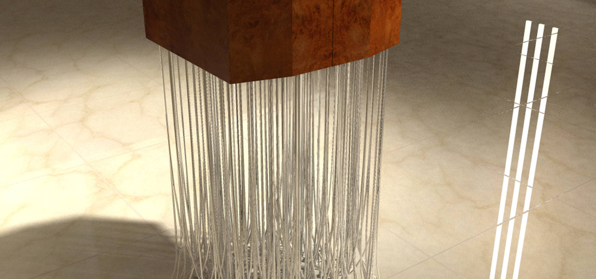 hermann bollwerk silverscape design pure designer in moenchengladbach germany homify