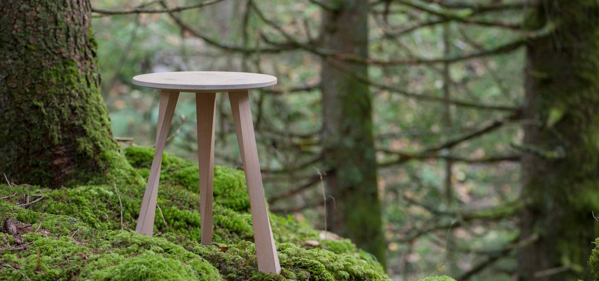 NIU: Möbel & Accessoires in Zürich | homify