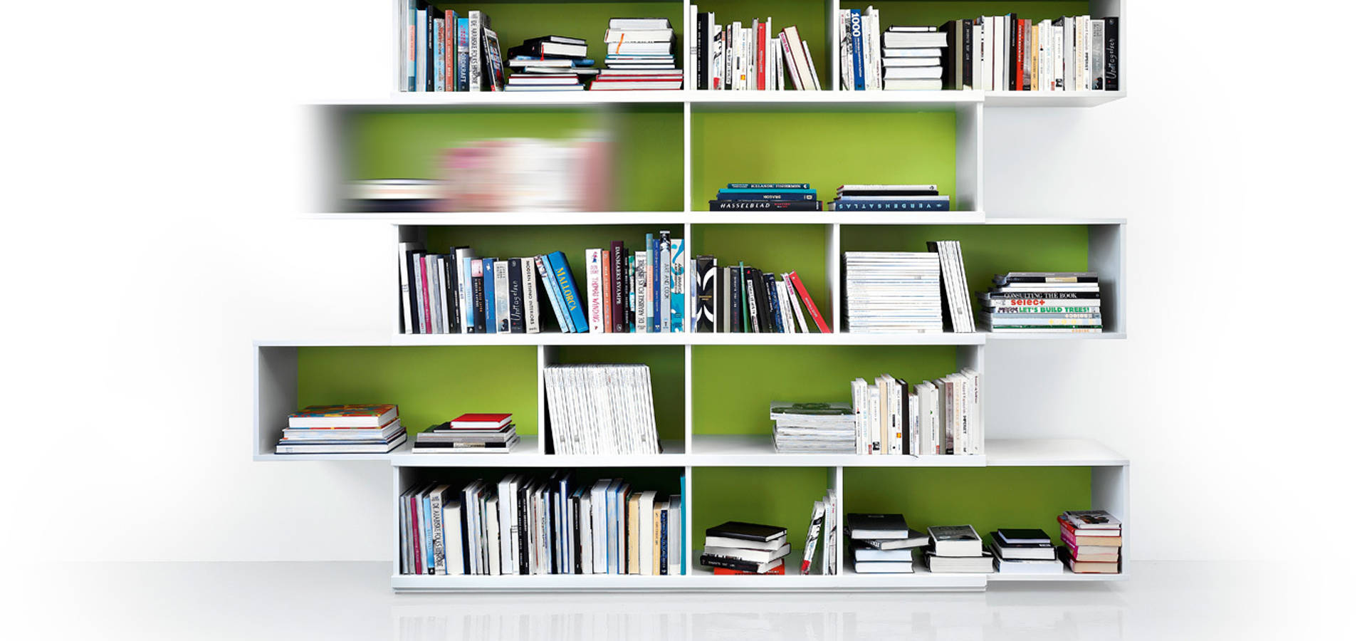Phoenix Design Gmbh Co Kg Designers In Stuttgart Homify